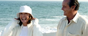 SomethingsGottaGive 1080x450_thumb.jpg